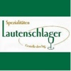 Spezialitäten Lautenschlager