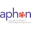 Assn Pediatric Hem/Onc Nurses