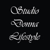 Studio Donna