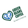 Green Beans Coffee Türkiye