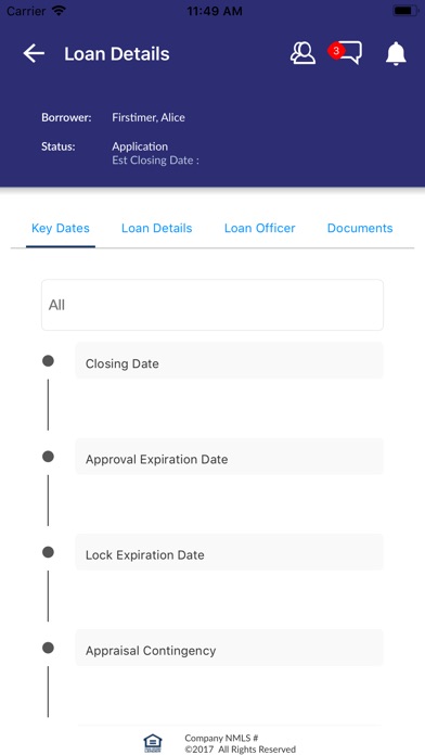 KBHS Digital Partners screenshot 3