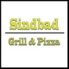 Sindbad Pizza