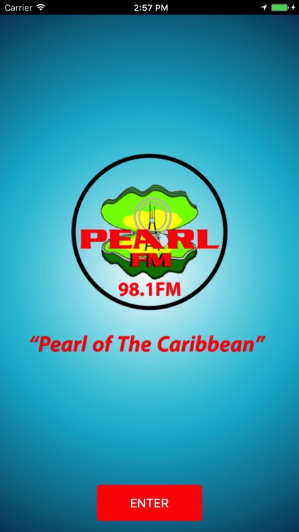 Pearl FM Radio