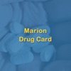 Marion Drug Card