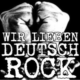 Wir Lieben DeutschRock