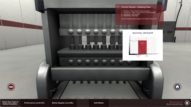 Rockwell Automation Systems(圖2)-速報App