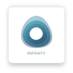 Infinity Meditation