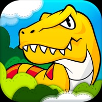 크레파스 색칠놀이 PC 용