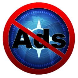 AdsBlocker Content for Safari