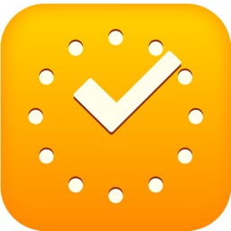 LeaderTask Apple Watch App