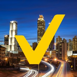 Priority Payments Northeast