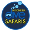 Indonesia Dive Safaris