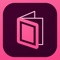 Preview interactive, richly designed digital publications created using the Adobe Digital Publishing Suite