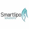 Smartlipo