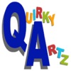 QuirkyArtz