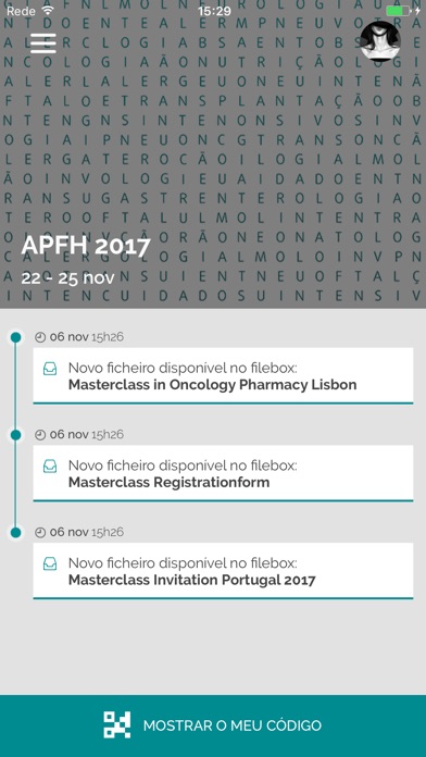 APFH 2017 screenshot 2
