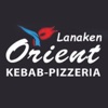 Orient Lanaken
