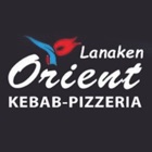 Orient Lanaken