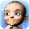Get Smart Baby for iPad for iOS, iPhone, iPad Aso Report