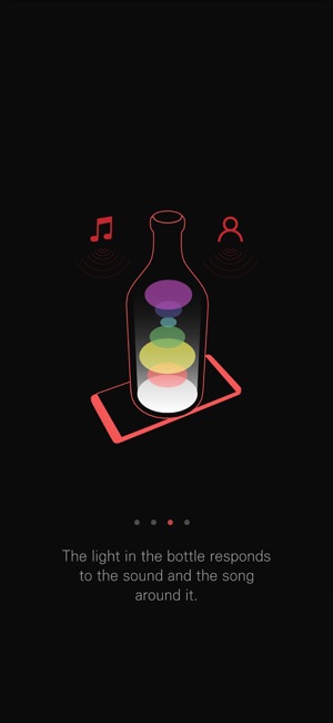 BOTTLED - Bottled Light(圖4)-速報App