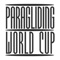 PWCA Live simplifies access to the colourful commentary, revamped live-tracking, live leader-board, and results for the Paragliding World Cup