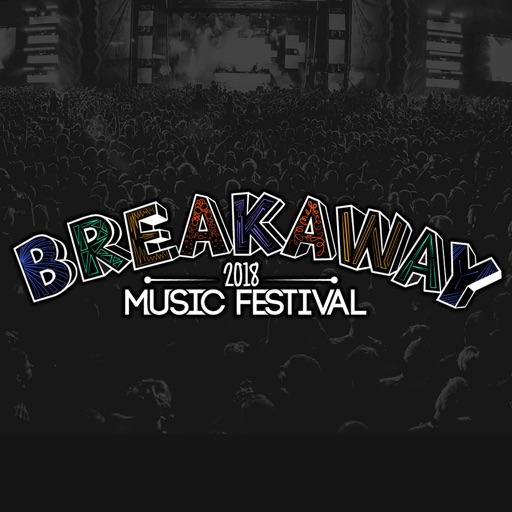 Breakaway Festival