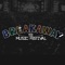 The OFFICIAL Breakaway Music Festival app gives fans one place to get content, sitemap, lineup, merchandise and more