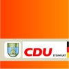 CDU Steinfurt