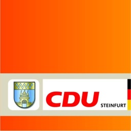 CDU Steinfurt