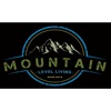 Mountain Level Living