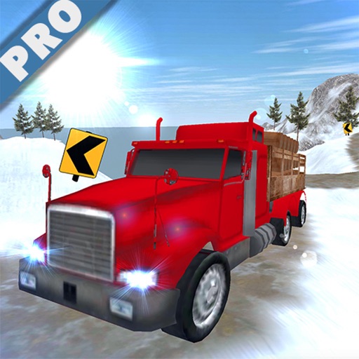 truck simulator 3d lwp