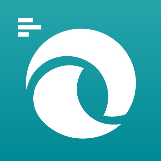 Invoice by Wave