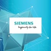 Shaping Digitalization - Siemens App