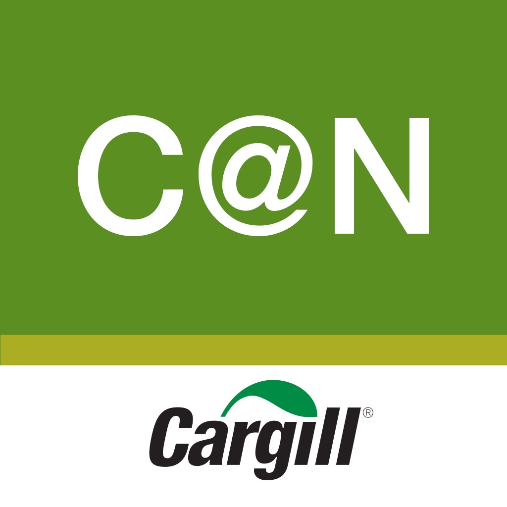 Cargill Inc Apps On The App Store