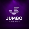 Jumbo Bridging