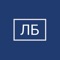 Люди Бизнеса – это 3-х дневный форум, который объединит до 1000 собственников бизнеса, предпринимателей и топ-менеджеров