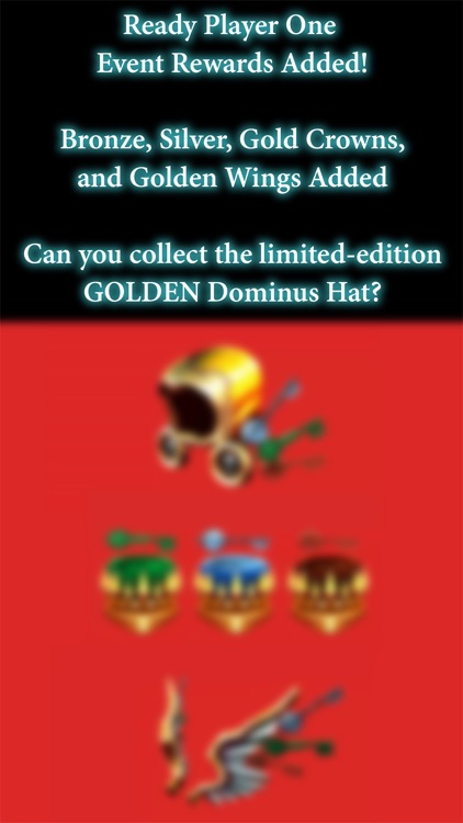roblox golden wings quiz
