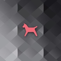 Hardcover Pro PC 용