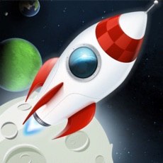Activities of Boom Rocket - Space Valley
