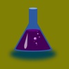 ScienceChemistry