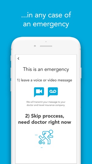 DoctorNext2Me(圖3)-速報App