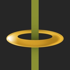 Activities of Circle On Rope