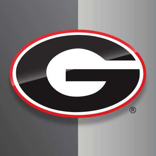 UGA Vault by National Collegiate Sports Archives, LLC