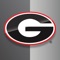 UGA Vault