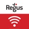 Regus Wi-Fi