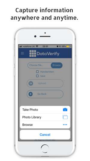 DataVerify(圖2)-速報App