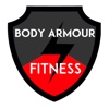 Body Armour Fitness