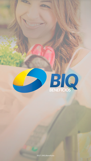 BIQ Benefícios(圖3)-速報App