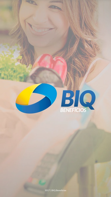 BIQ Benefícios