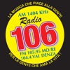Radio 106